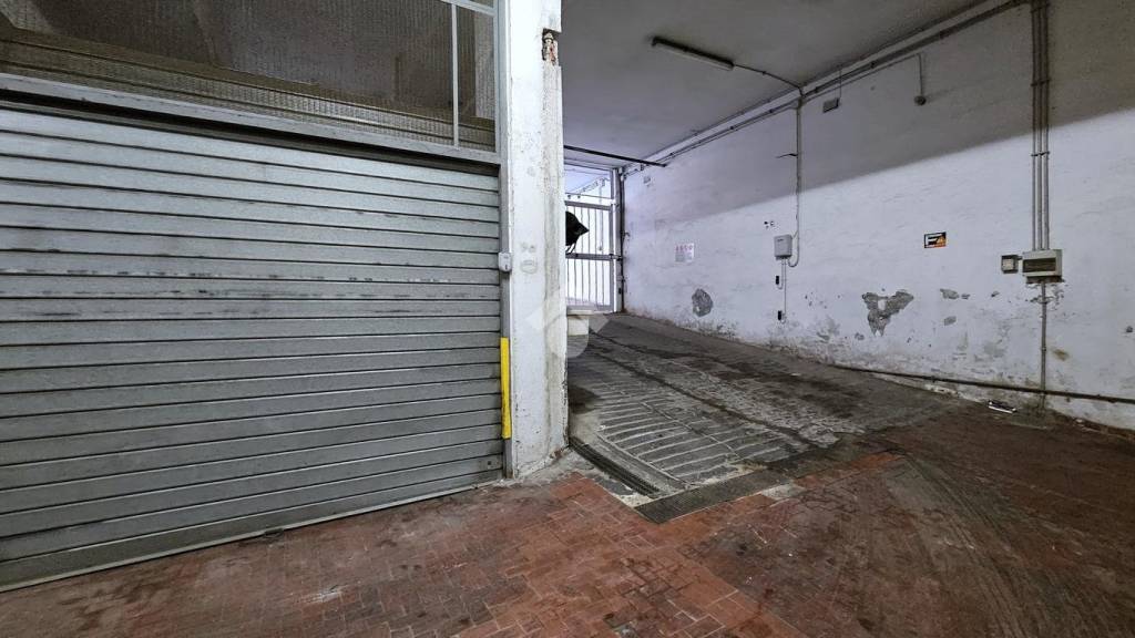 appartamento in vendita a Roma in zona Aurelio