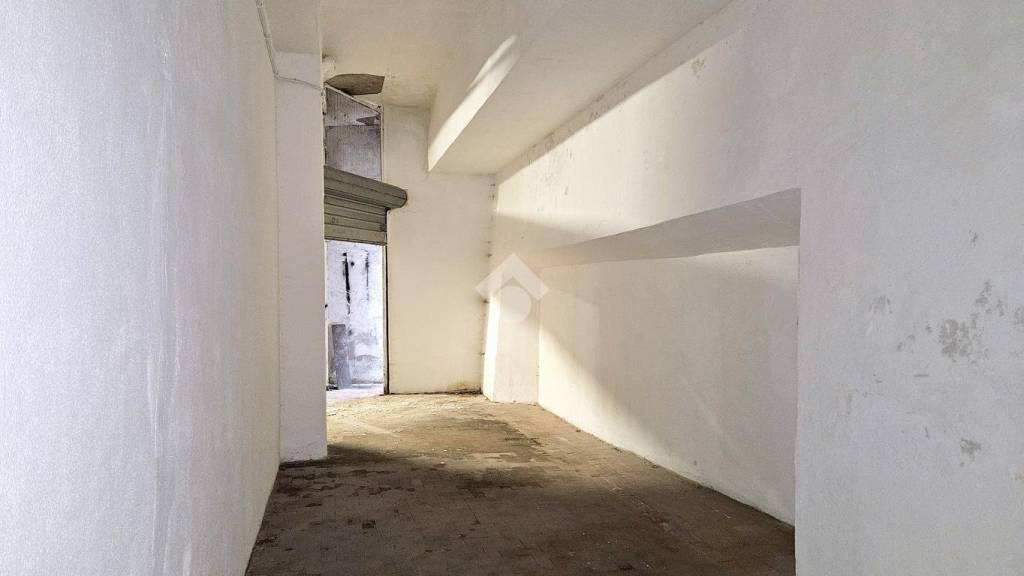 appartamento in vendita a Roma in zona Aurelio