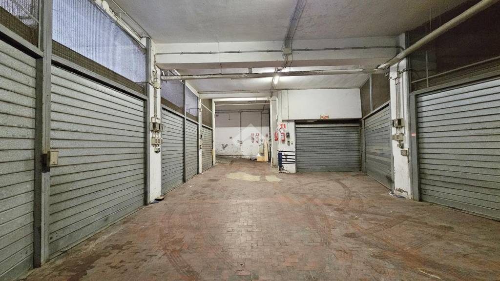 appartamento in vendita a Roma in zona Aurelio