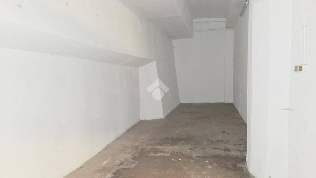 appartamento in vendita a Roma in zona Aurelio