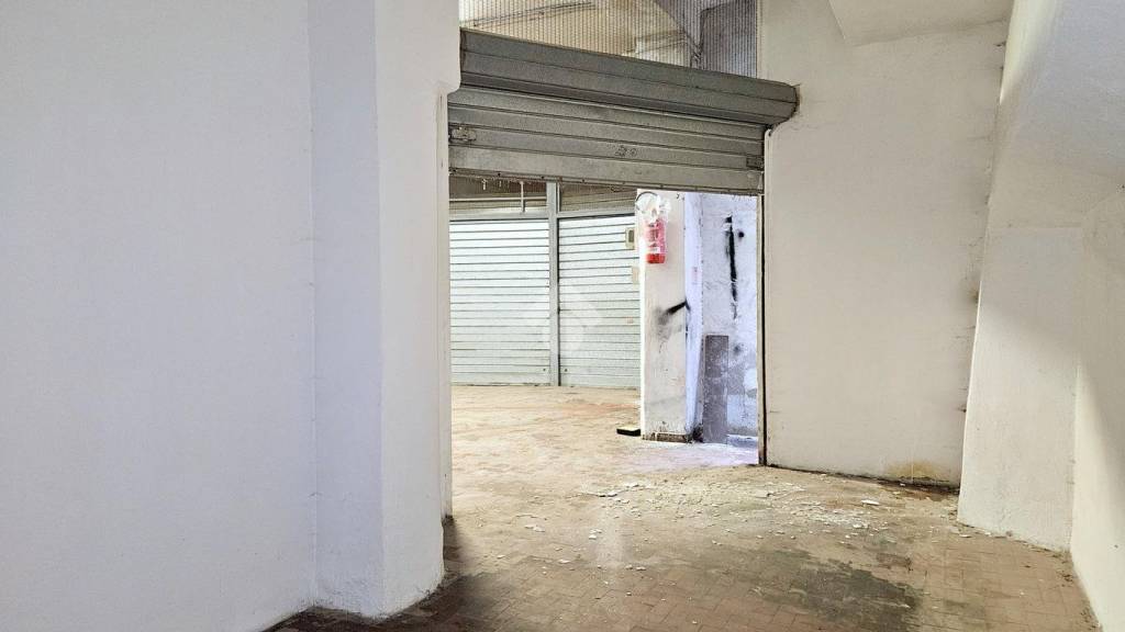 appartamento in vendita a Roma in zona Aurelio