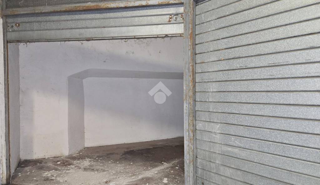 appartamento in vendita a Roma in zona Aurelio