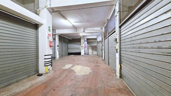 appartamento in vendita a Roma in zona Aurelio