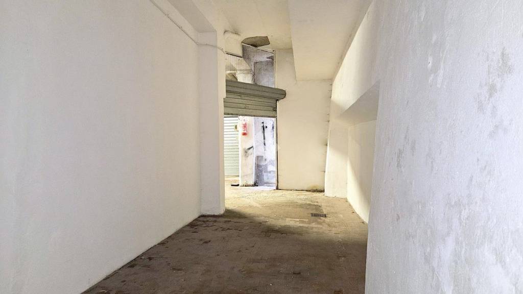 appartamento in vendita a Roma in zona Aurelio