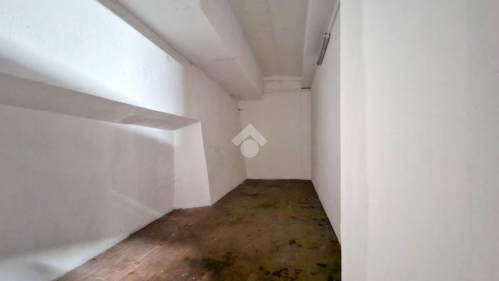 appartamento in vendita a Roma in zona Aurelio