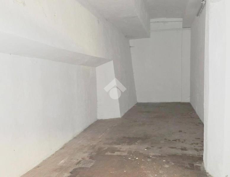 appartamento in vendita a Roma in zona Aurelio