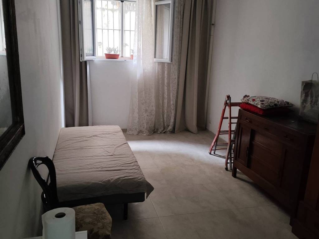 appartamento in vendita a Roma in zona Collatino