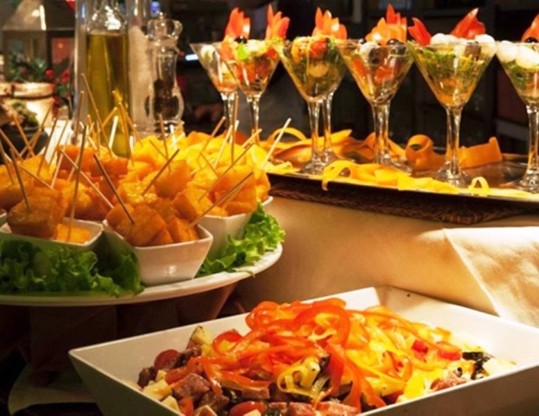 negozio in vendita a Roma in zona Trieste