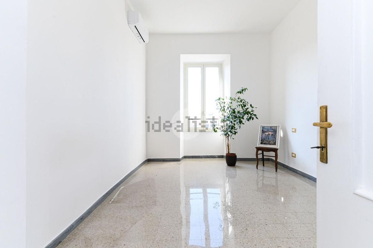 appartamento in vendita a Roma in zona Tiburtino