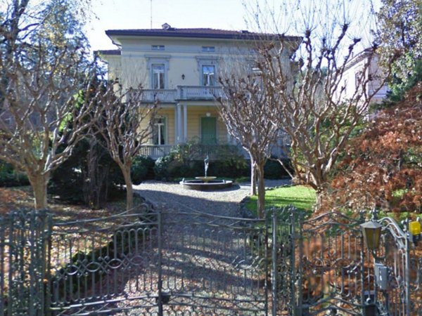 ufficio in vendita a Roma