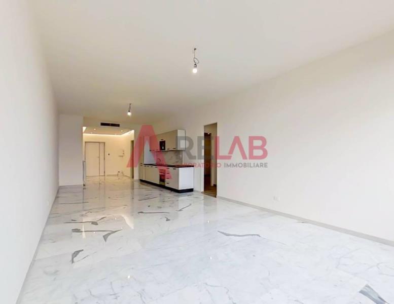 appartamento in vendita a Roma in zona EUR