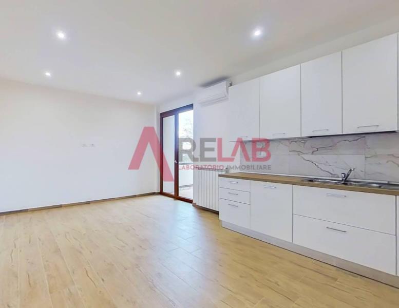 appartamento in vendita a Roma in zona EUR