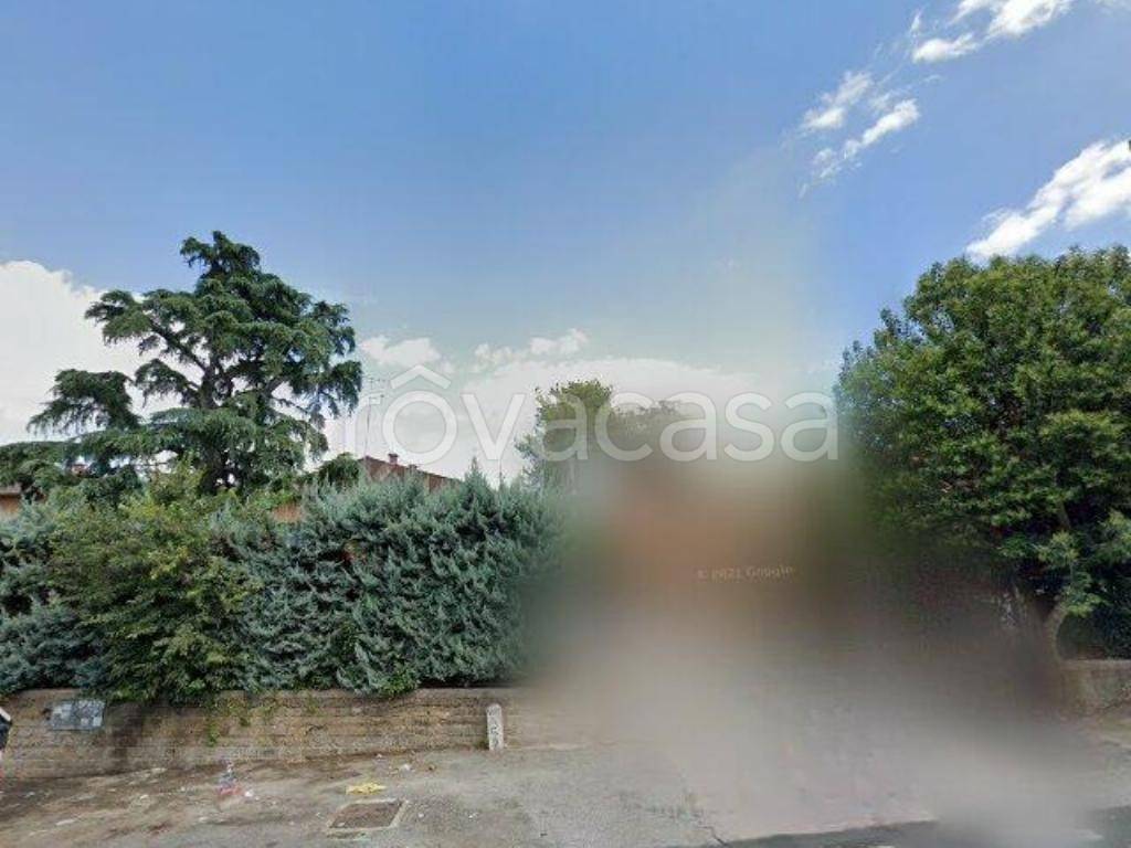 casa indipendente in vendita a Roma in zona Tor di Quinto