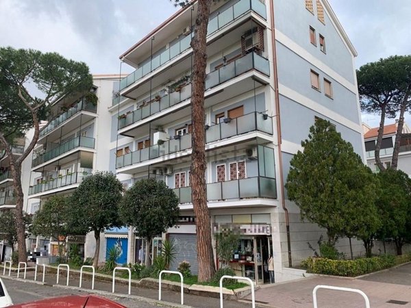 casa indipendente in vendita a Roma in zona Torrevecchia