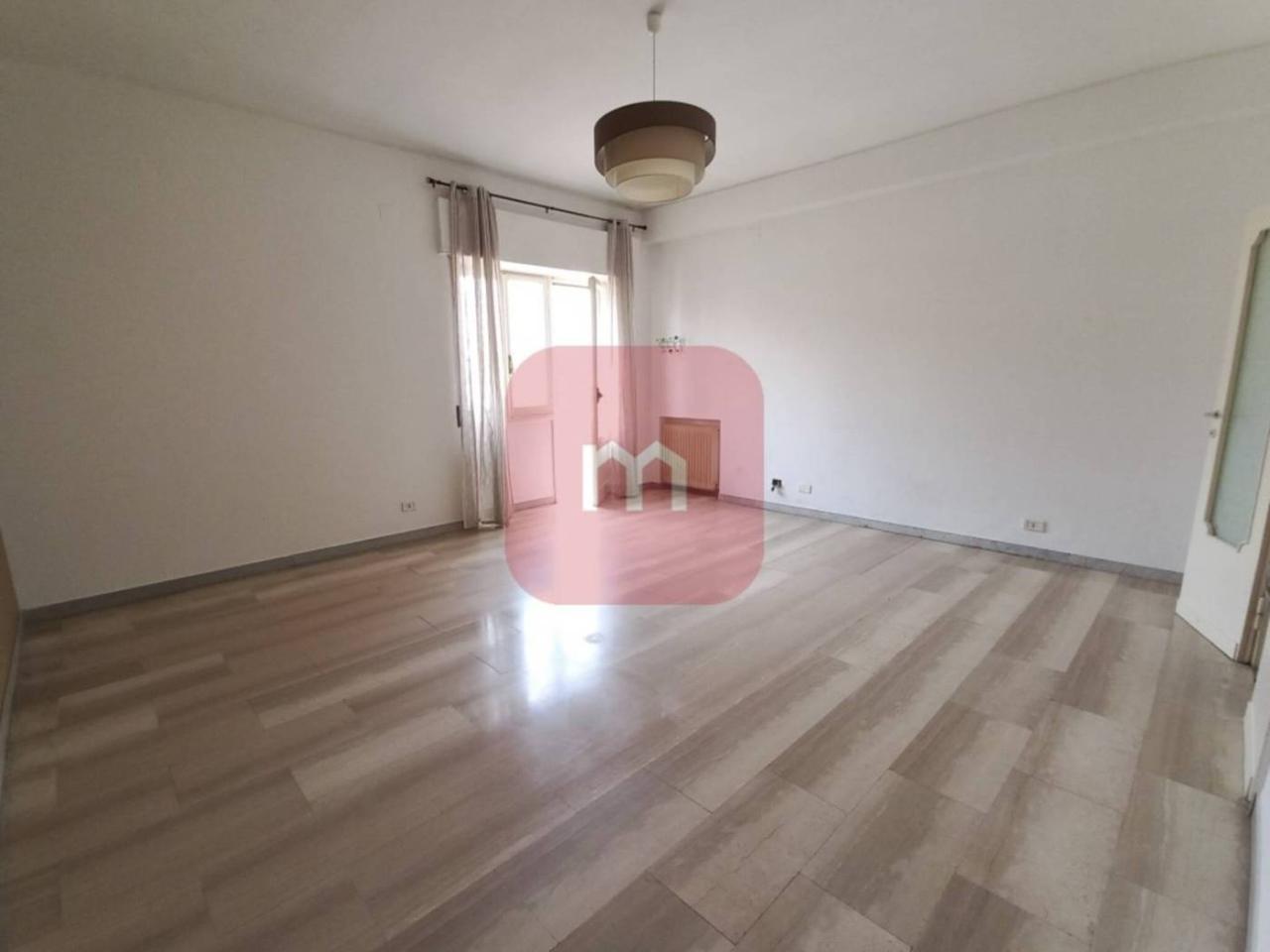 appartamento in vendita a Roma in zona Torrevecchia