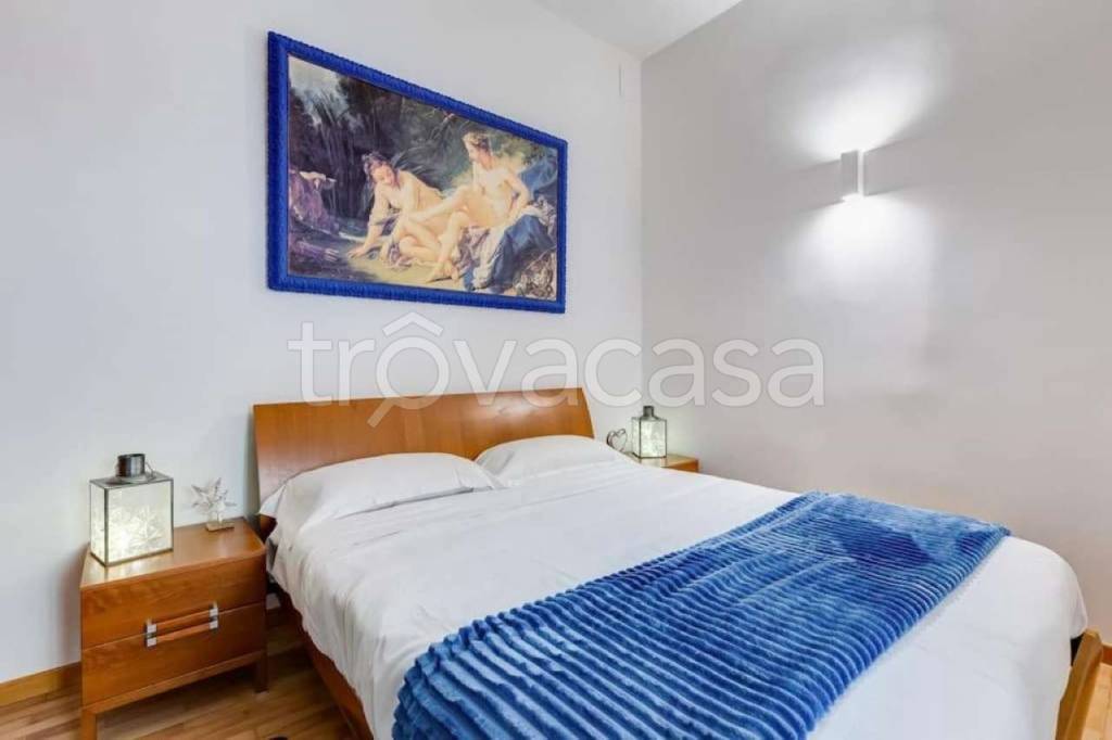 negozio in vendita a Roma