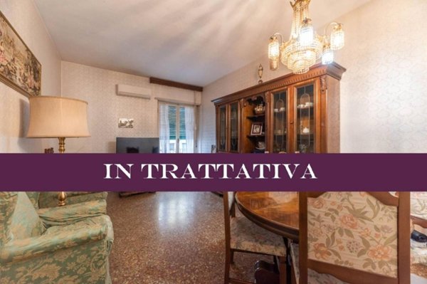 appartamento in vendita a Roma in zona Appio Latino