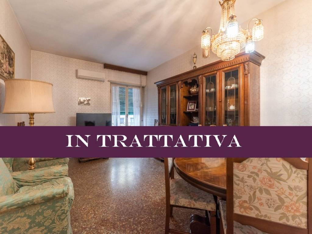 appartamento in vendita a Roma in zona Appio Latino