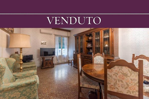 appartamento in vendita a Roma in zona Appio Latino