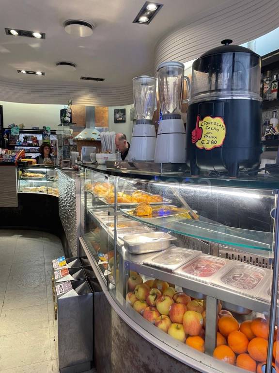 appartamento in vendita a Roma in zona Parione/Sant'Eustachio