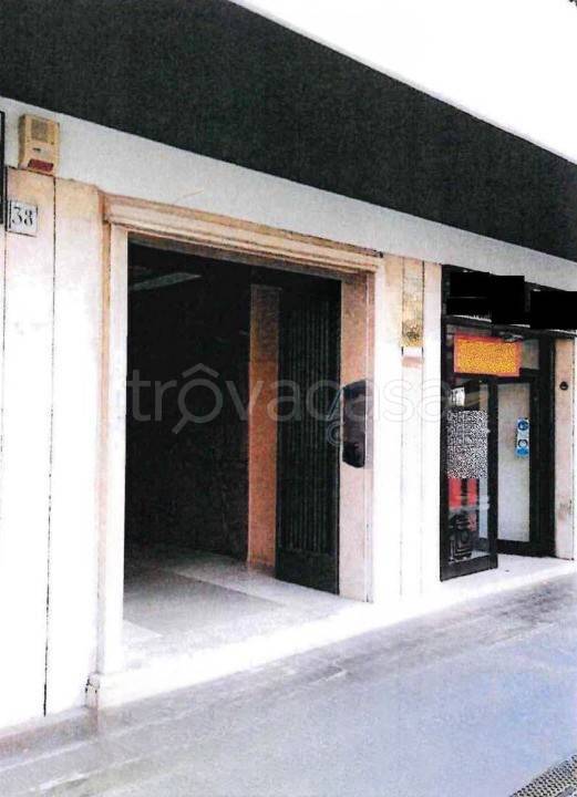 appartamento in vendita a Roma in zona Tuscolano