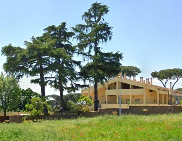 appartamento in vendita a Roma in zona Nomentano