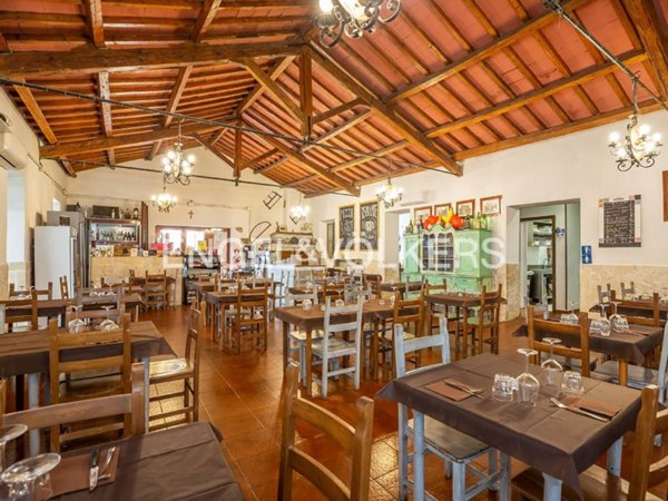 trivano in vendita a Roma in zona Collatino