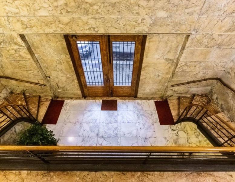 appartamento in vendita a Roma in zona Pinciano