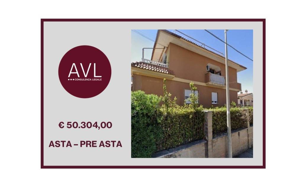 appartamento in vendita a Roma in zona Parioli