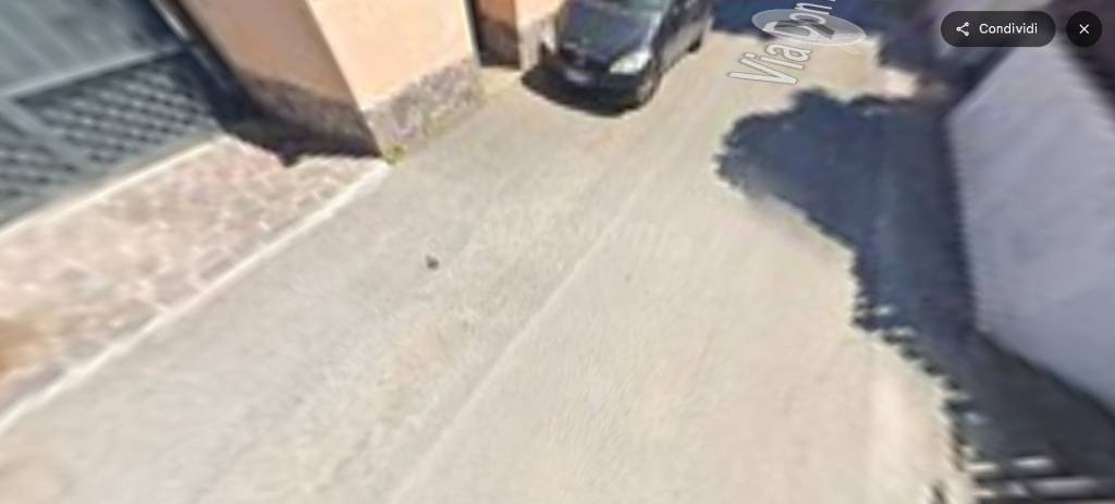 appartamento in vendita a Roma in zona Acilia