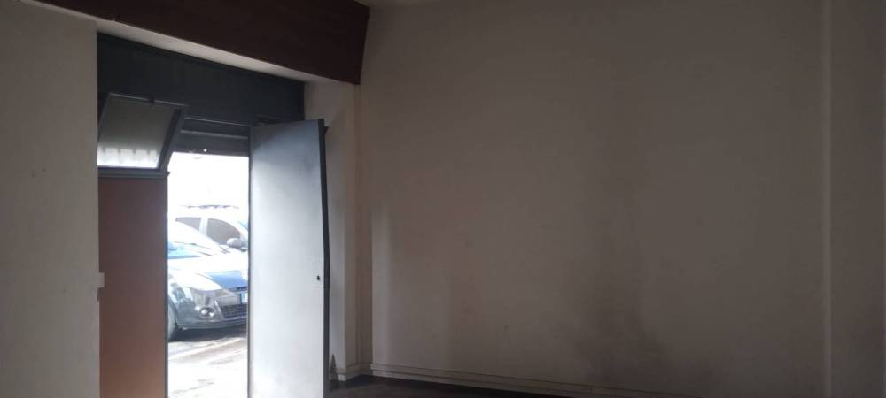 casa indipendente in vendita a Roma in zona Collatino