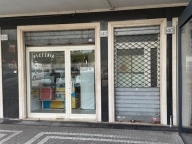 negozio in vendita a Roma in zona Aurelio