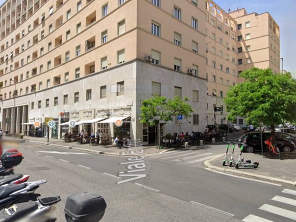 negozio in vendita a Roma in zona Trieste