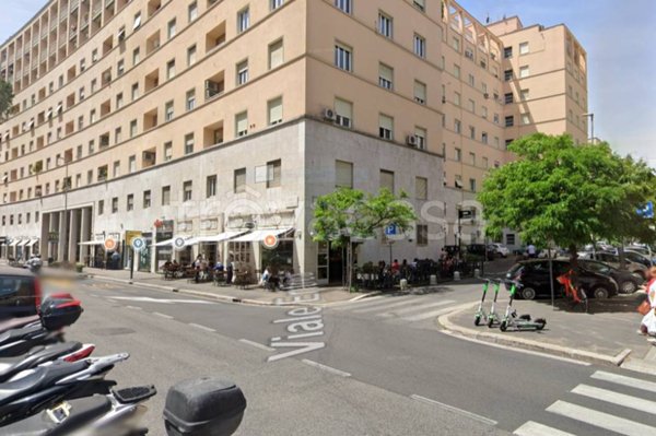 negozio in vendita a Roma in zona Trieste
