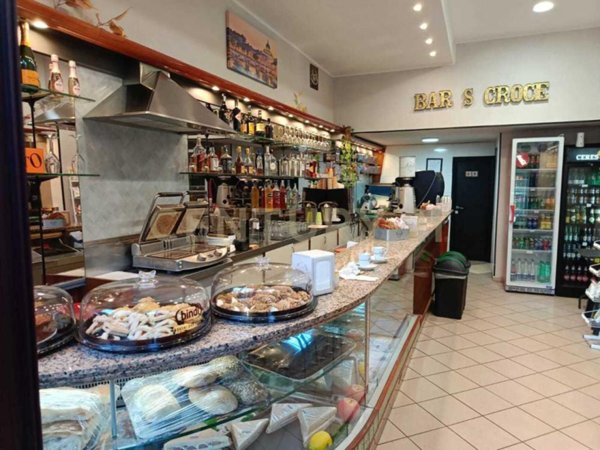 negozio in vendita a Roma