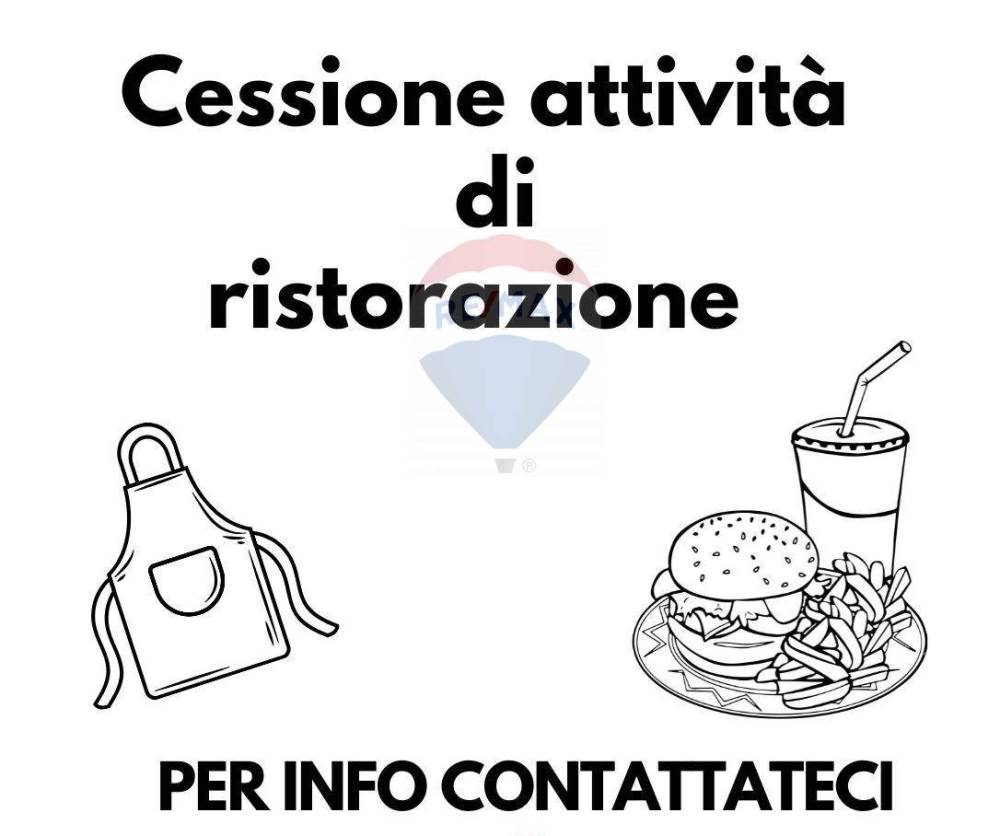 negozio in vendita a Roma in zona Gianicolense