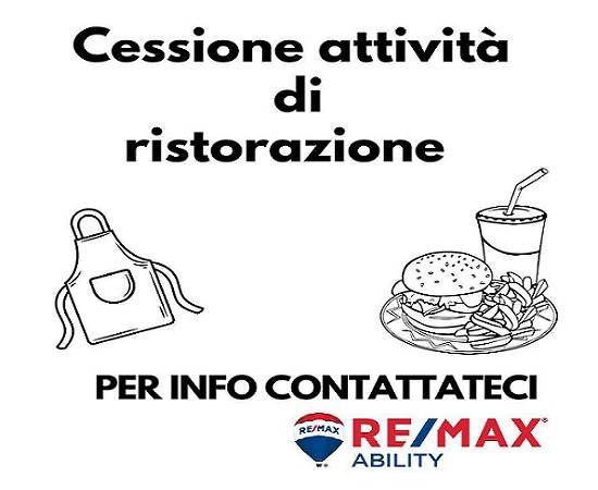 negozio in vendita a Roma in zona Gianicolense