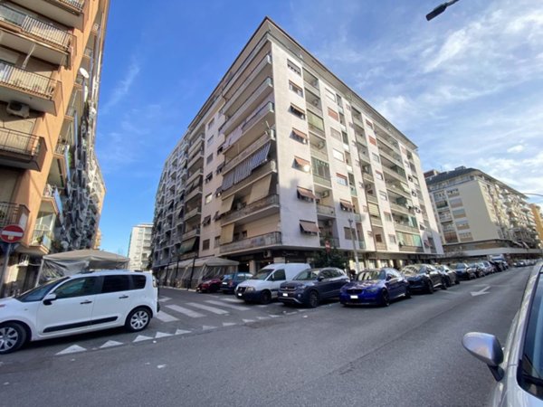 negozio in vendita a Roma