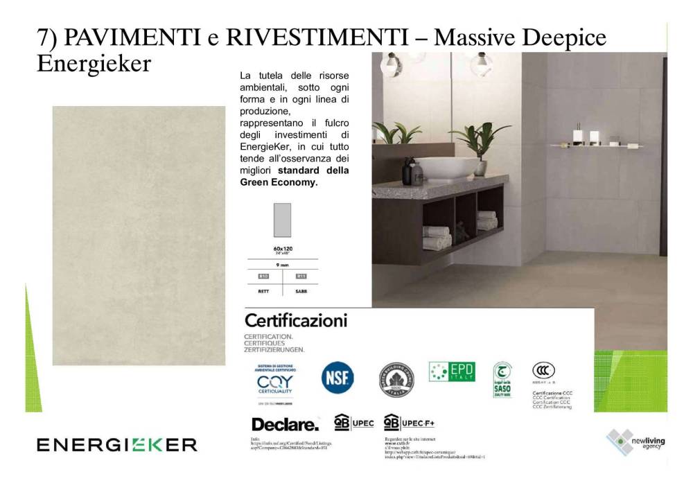 appartamento in vendita a Roma in zona Trieste
