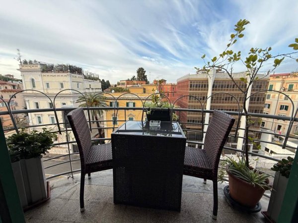 negozio in vendita a Roma in zona Centro Storico
