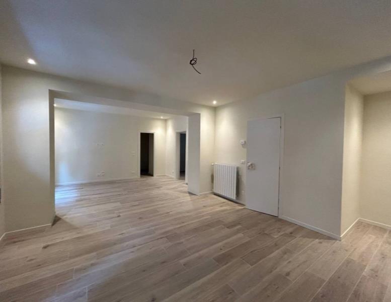 appartamento in vendita a Roma in zona Ostiense