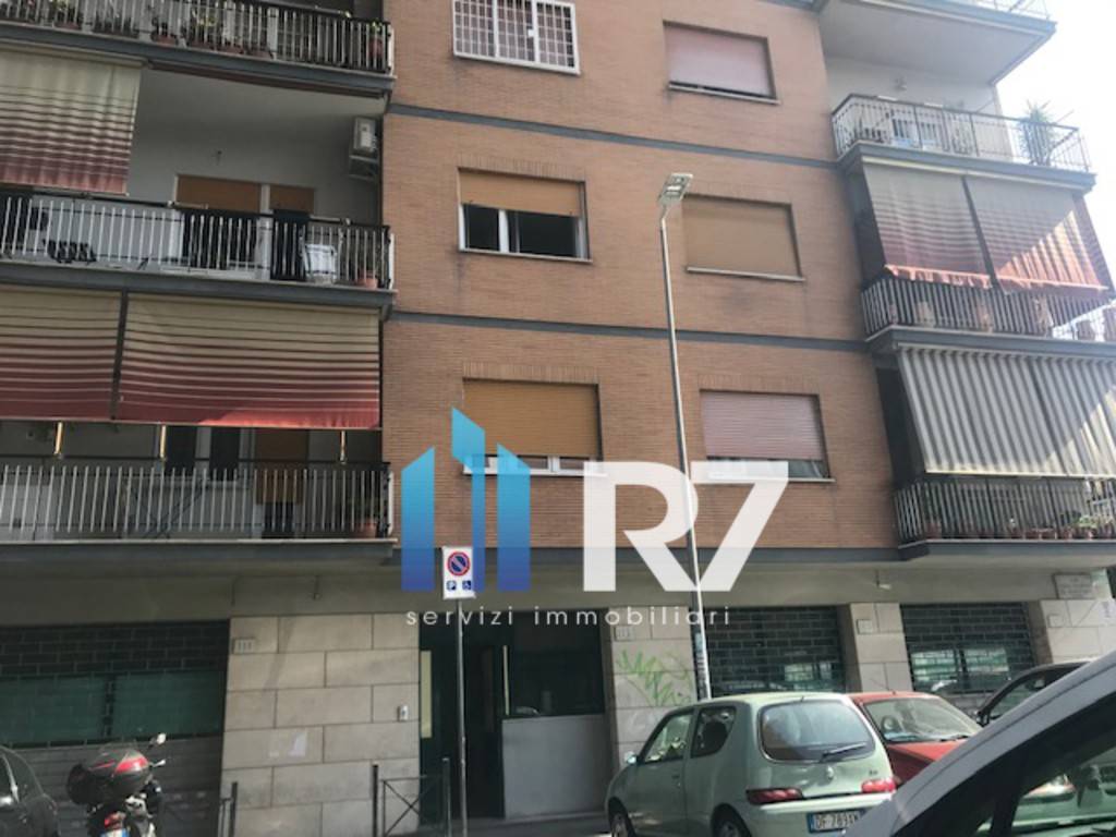 negozio in vendita a Roma