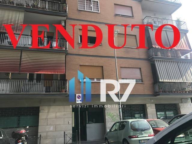 negozio in vendita a Roma