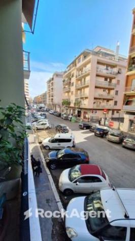 appartamento in vendita a Roma in zona Portuense