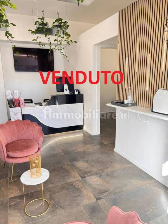 trivano in vendita a Roma in zona Gianicolense