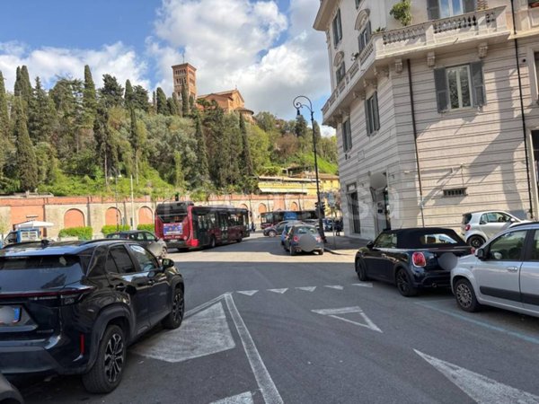 negozio in vendita a Roma in zona Testaccio
