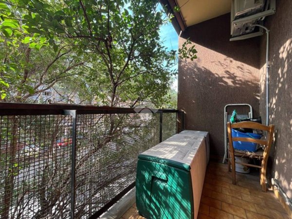 appartamento in vendita a Roma in zona Prenestino-Centocelle