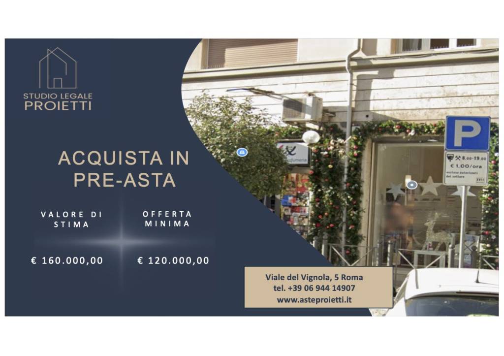 casa indipendente in vendita a Roma in zona Trieste
