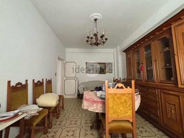appartamento in vendita a Roma in zona La Pisana