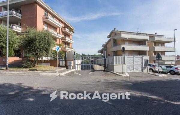 negozio in vendita a Roma in zona Trionfale